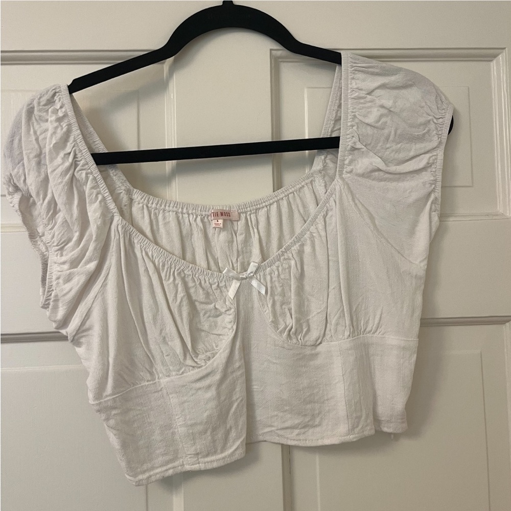 Pacsun Top